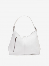 Шопер Regina Notte модель 2000000175874 Фото