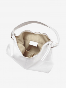 Шопер Regina Notte модель 2000000175874 Фото