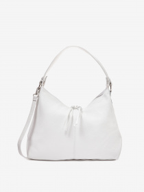 Шопер Regina Notte модель 2000000175874 Фото