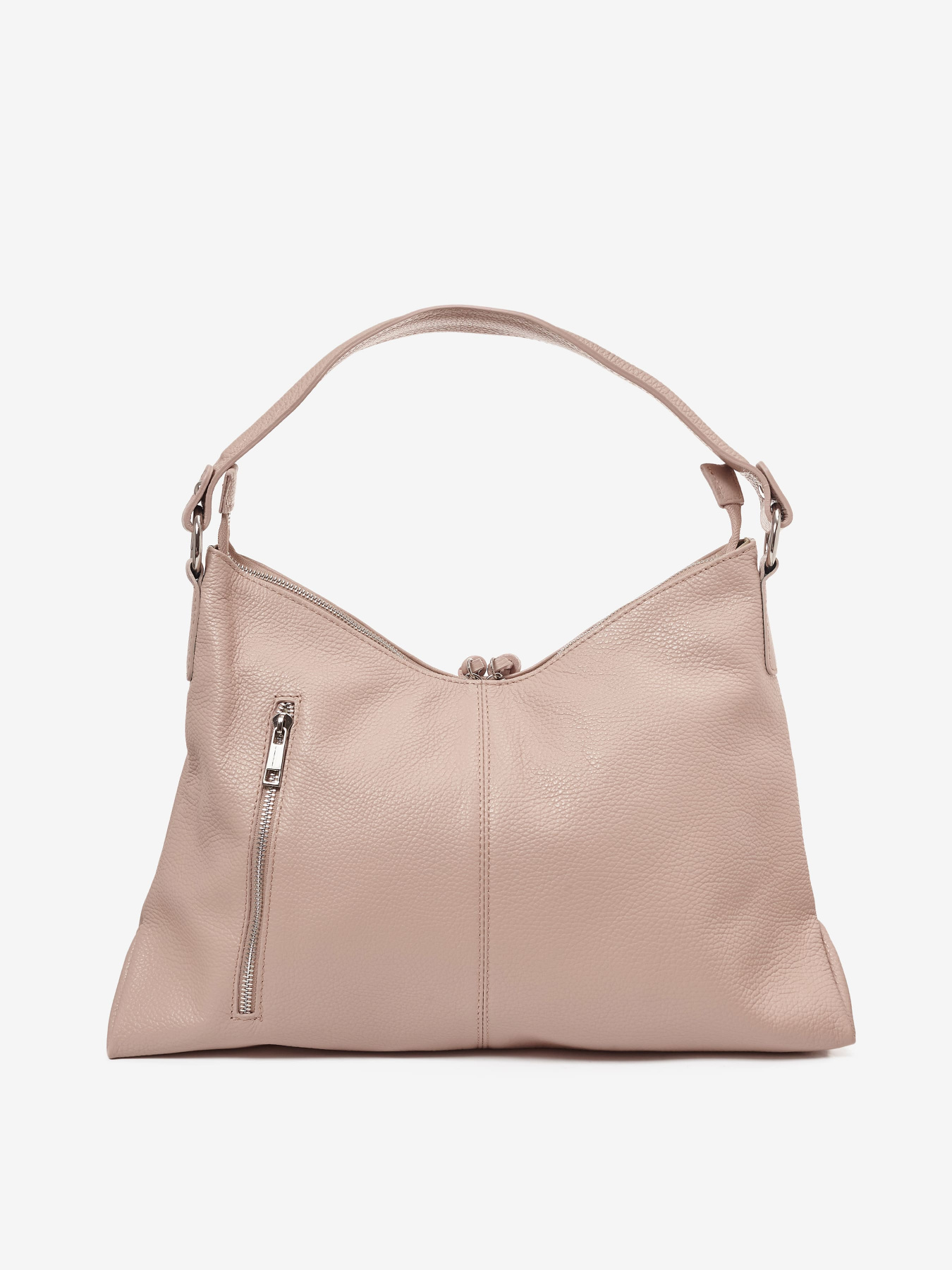 Шоппер Regina Notte модель 2000000175607 Фото