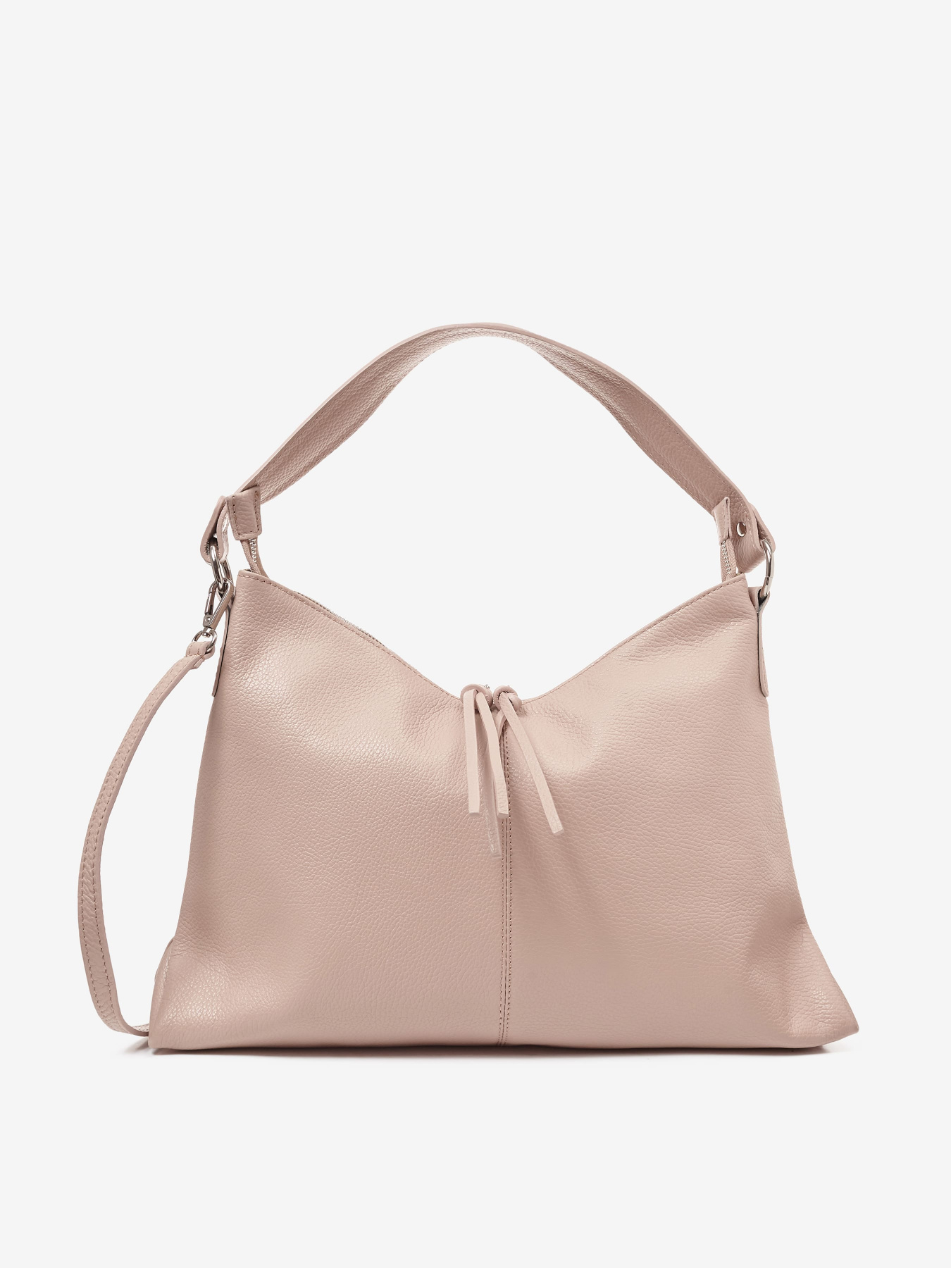 Шоппер Regina Notte модель 2000000175607 Фото