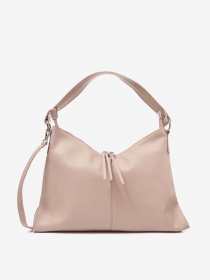 Шоппер Regina Notte модель 2000000175607 Фото