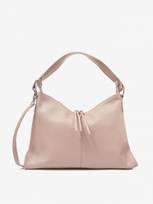 Шоппер Regina Notte модель 2000000175607 Фото