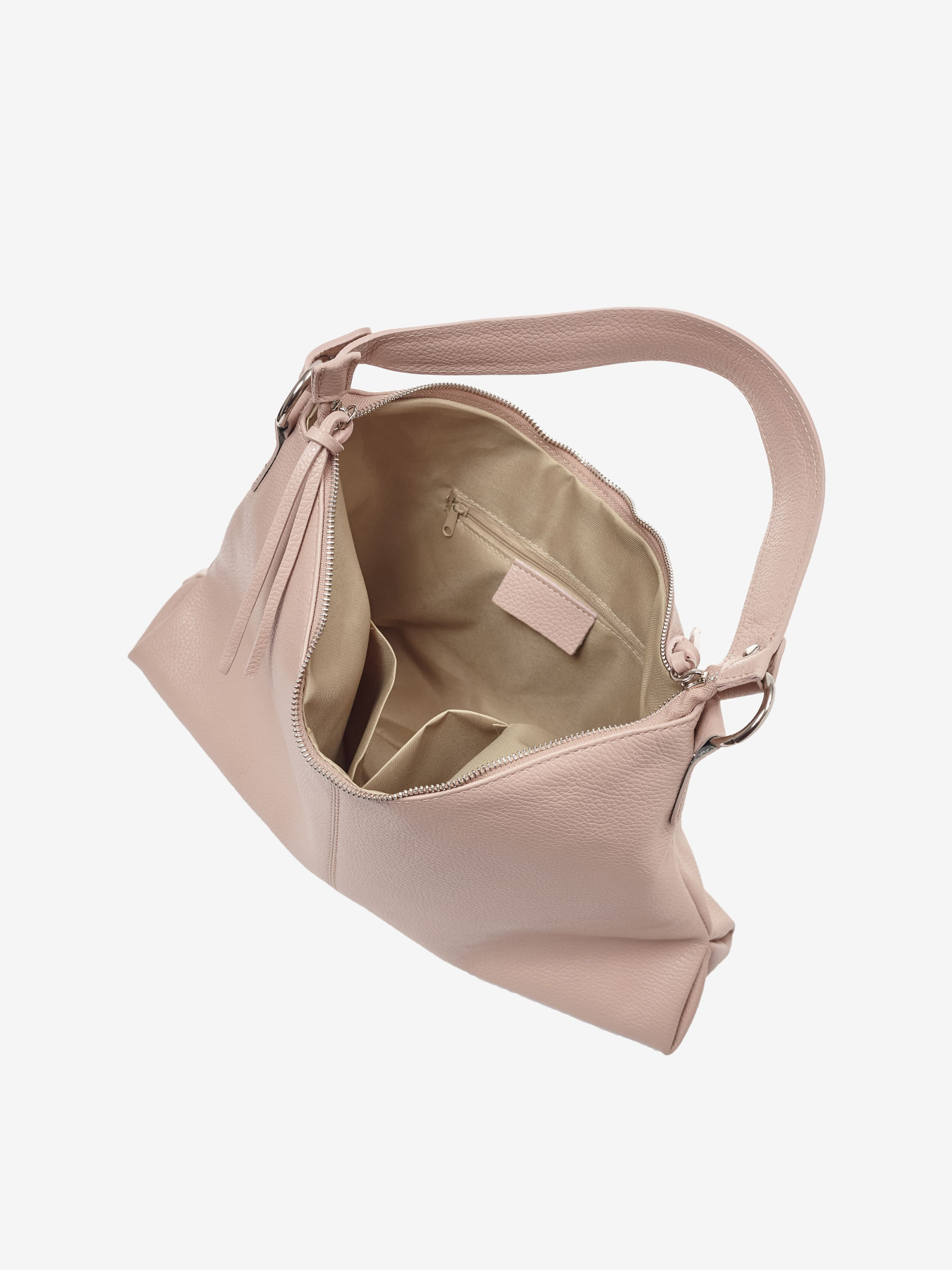 Шопер Regina Notte модель 2000000175607 Фото