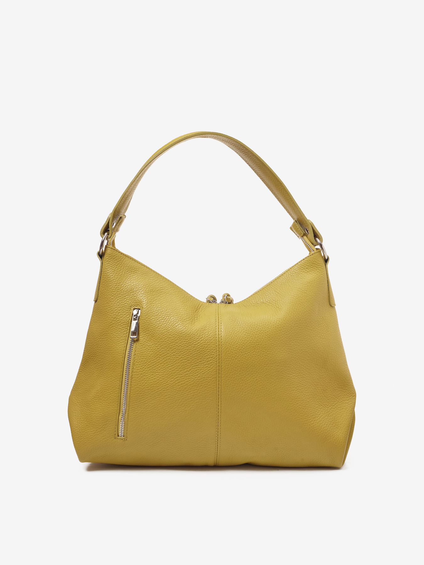 Шоппер Regina Notte модель 2000000175188 Фото