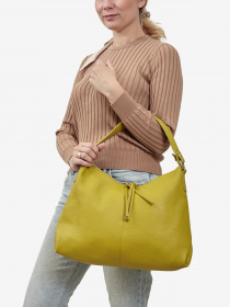 Шоппер Regina Notte модель 2000000175188 Фото