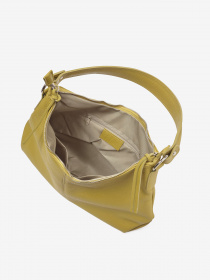 Шоппер Regina Notte модель 2000000175188 Фото