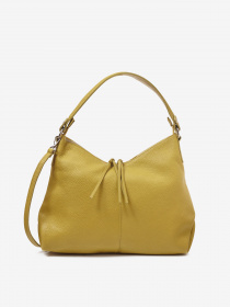 Шоппер Regina Notte модель 2000000175188 Фото