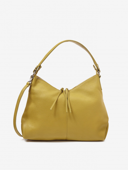 Шоппер Regina Notte модель 2000000175188 Фото