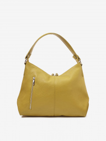 Шоппер Regina Notte модель 2000000175188 Фото