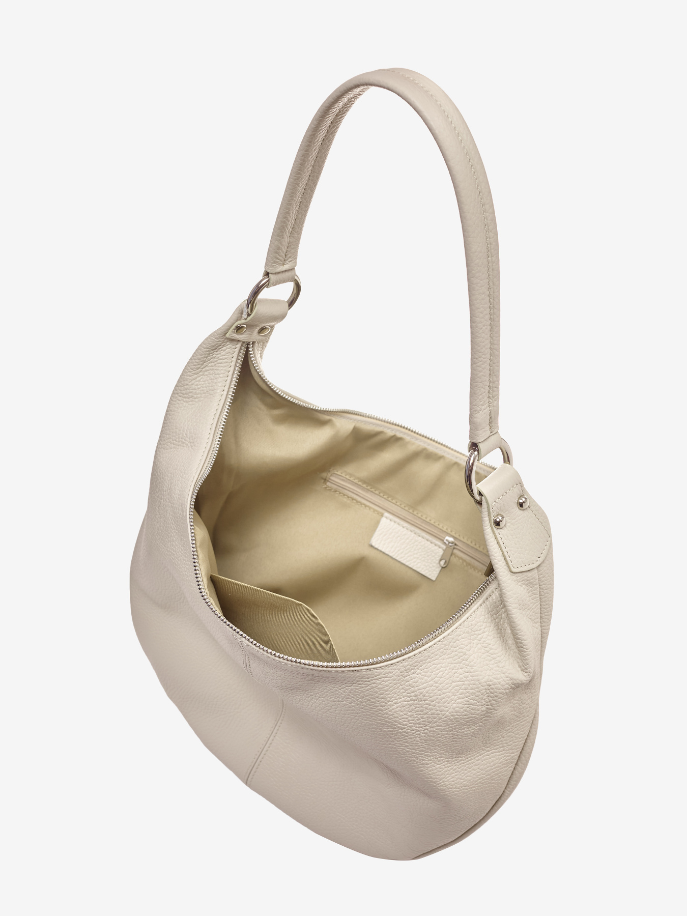 Шоппер Regina Notte модель 2000000175621 Фото