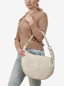 Шоппер Regina Notte модель 2000000175621 Фото