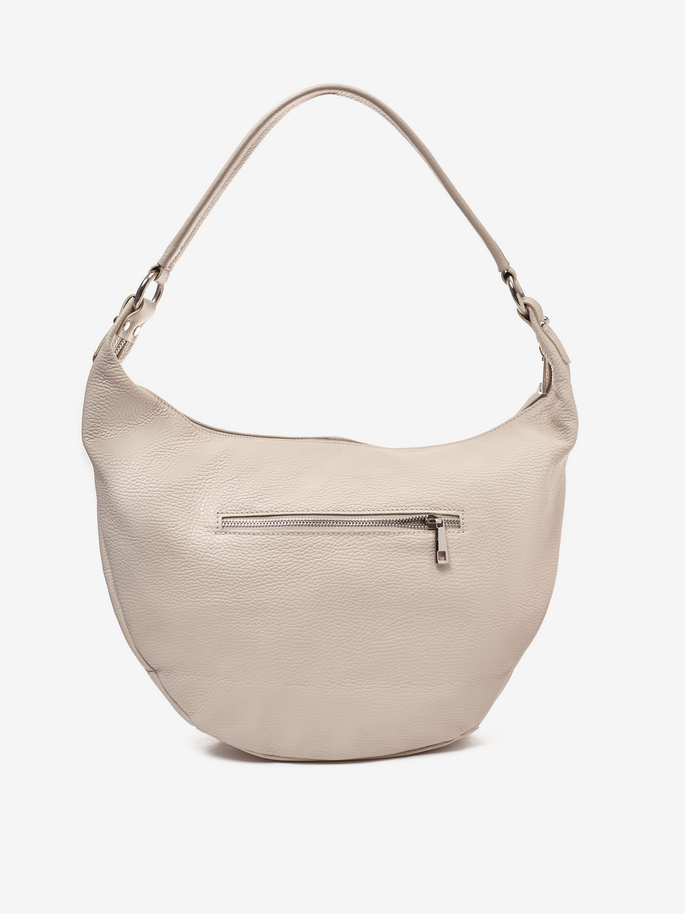 Шоппер Regina Notte модель 2000000175621 Фото