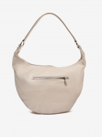 Шоппер Regina Notte модель 2000000175621 Фото