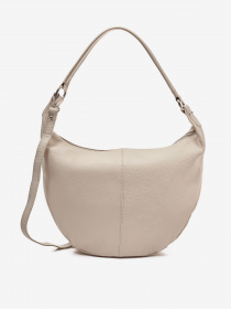 Шоппер Regina Notte модель 2000000175621 Фото