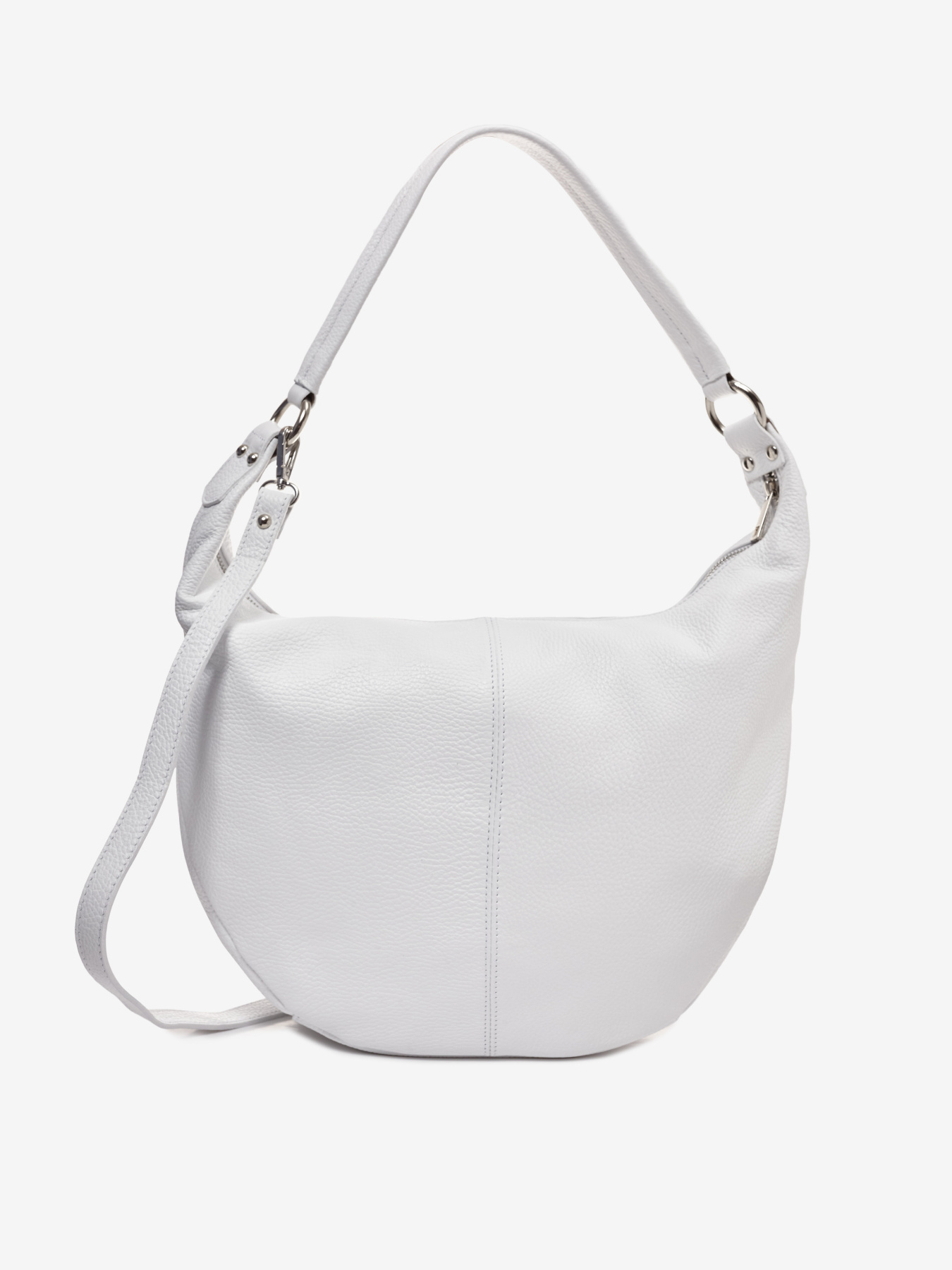 Шоппер Regina Notte модель 2000000175881 Фото