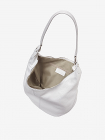 Шоппер Regina Notte модель 2000000175881 Фото