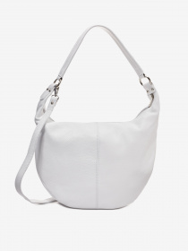 Шоппер Regina Notte модель 2000000175881 Фото