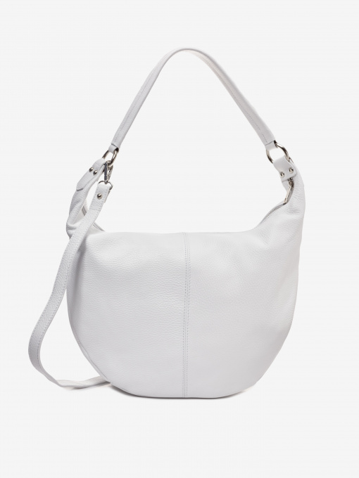 Шоппер Regina Notte модель 2000000175881 Фото