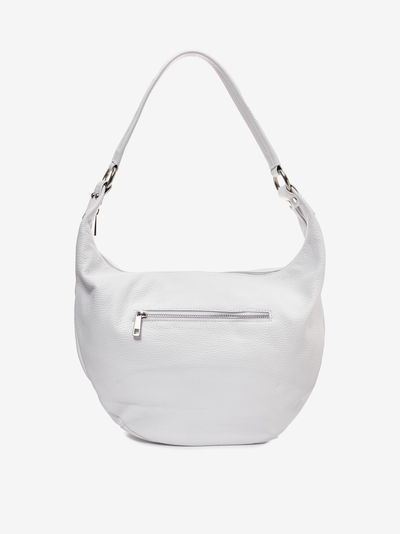 Шоппер Regina Notte модель 2000000175881 Фото