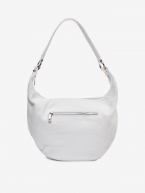 Шоппер Regina Notte модель 2000000175881 Фото