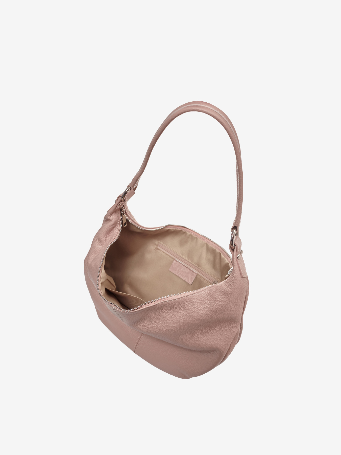 Шоппер Regina Notte модель 2000000175492 Фото