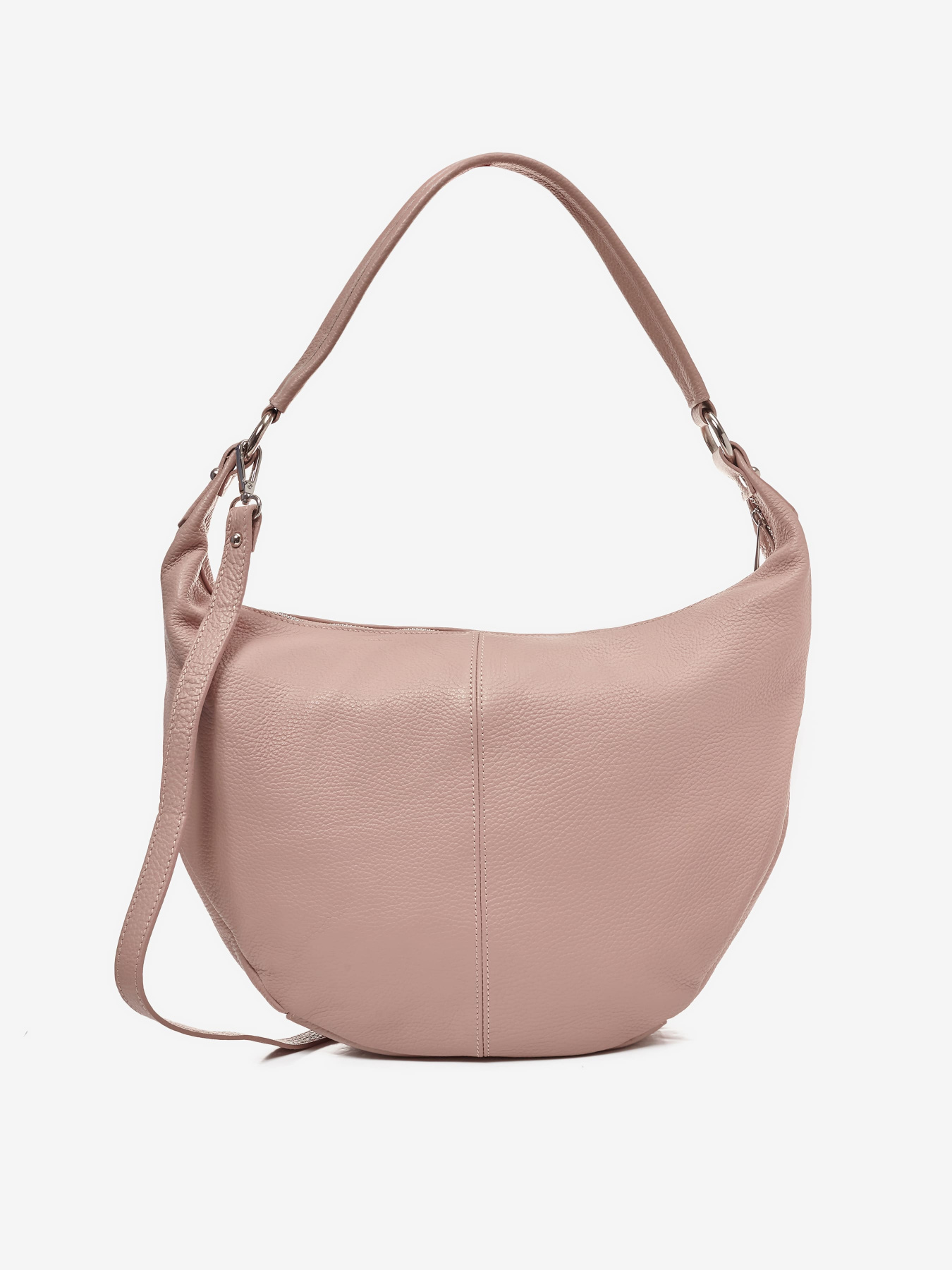 Шоппер Regina Notte модель 2000000175492 Фото