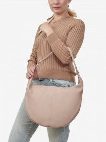 Шоппер Regina Notte модель 2000000175492 Фото