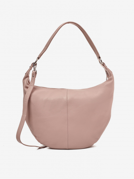 Шоппер Regina Notte модель 2000000175492 Фото