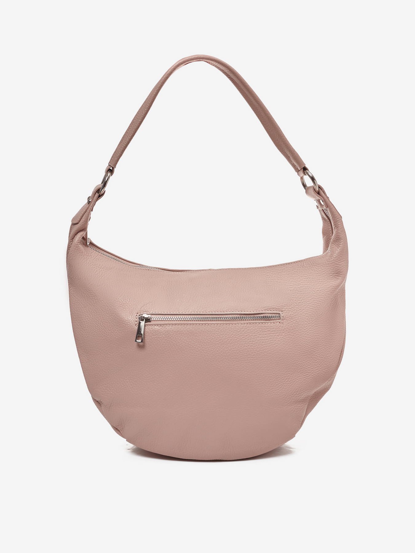 Шопер Regina Notte модель 2000000175492 Фото