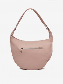 Шопер Regina Notte модель 2000000175492 Фото