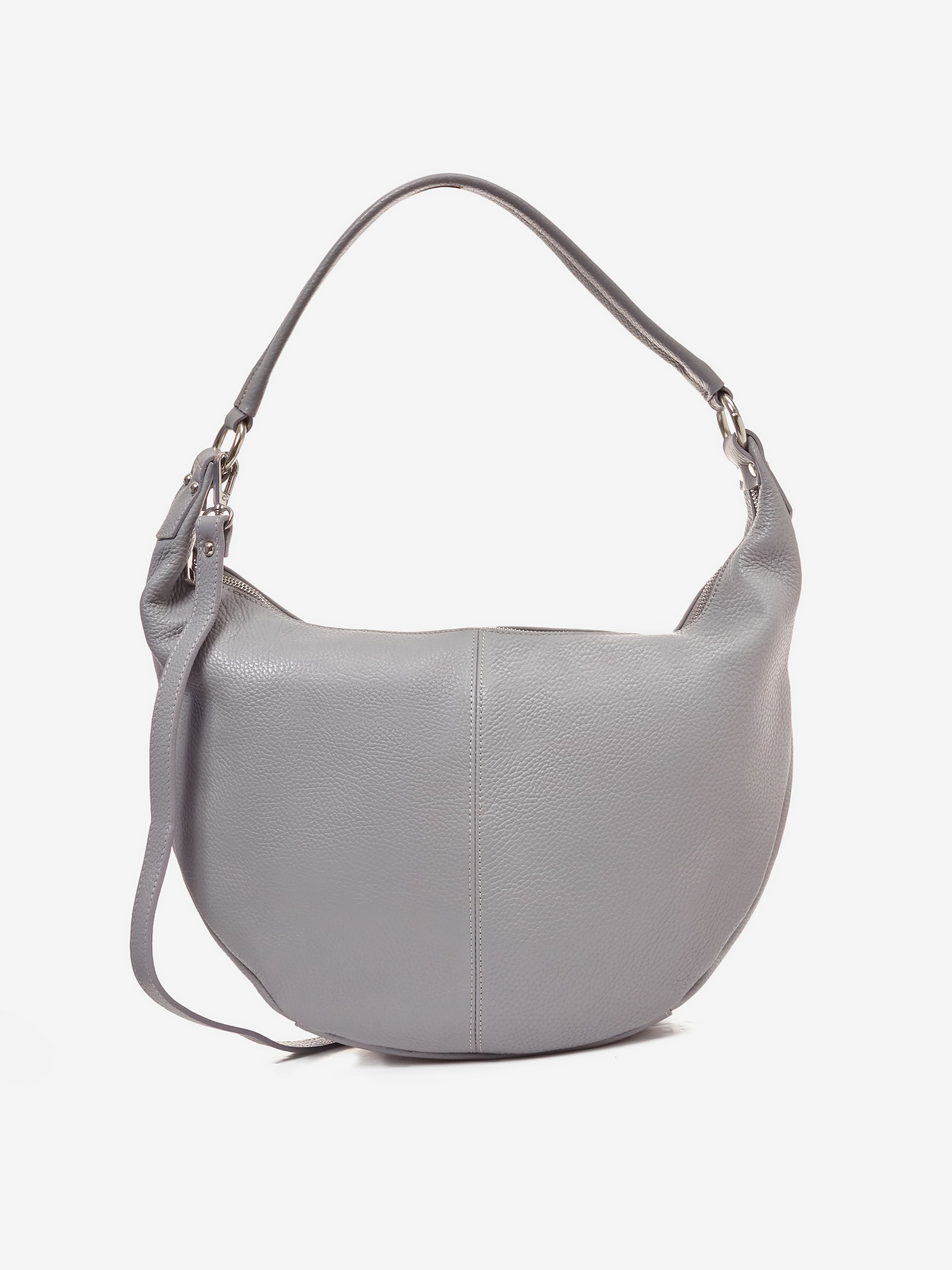 Шоппер Regina Notte модель 2000000175331 Фото