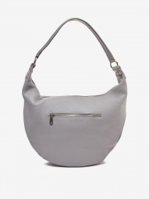 Шоппер Regina Notte модель 2000000175331 Фото