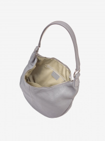 Шоппер Regina Notte модель 2000000175331 Фото