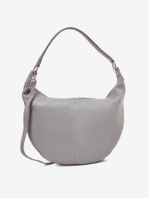 Шоппер Regina Notte модель 2000000175331 Фото