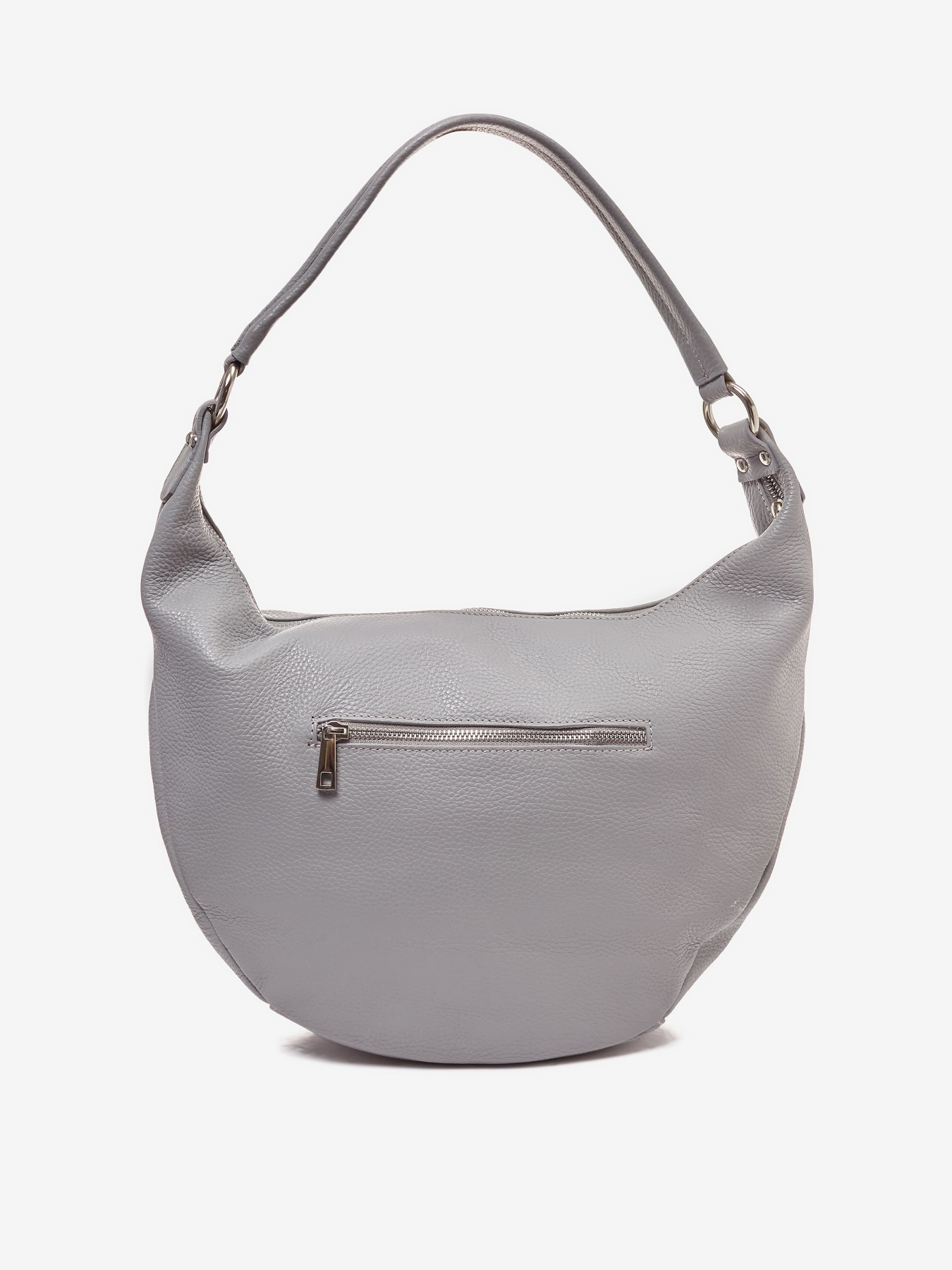 Шоппер Regina Notte модель 2000000175331 Фото