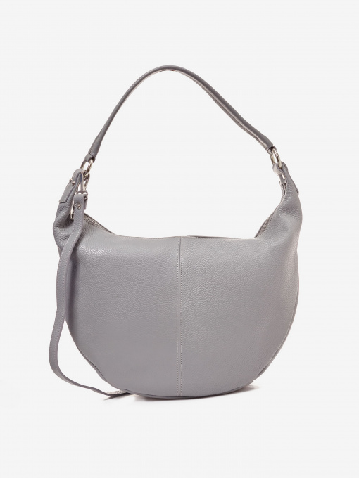 Шоппер Regina Notte модель 2000000175331 Фото