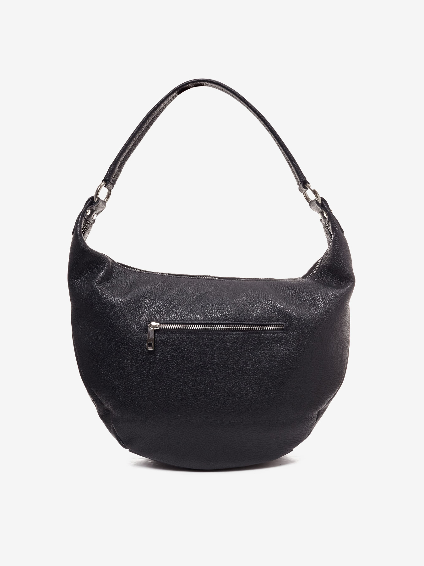 Шоппер Regina Notte модель 2000000174730 Фото