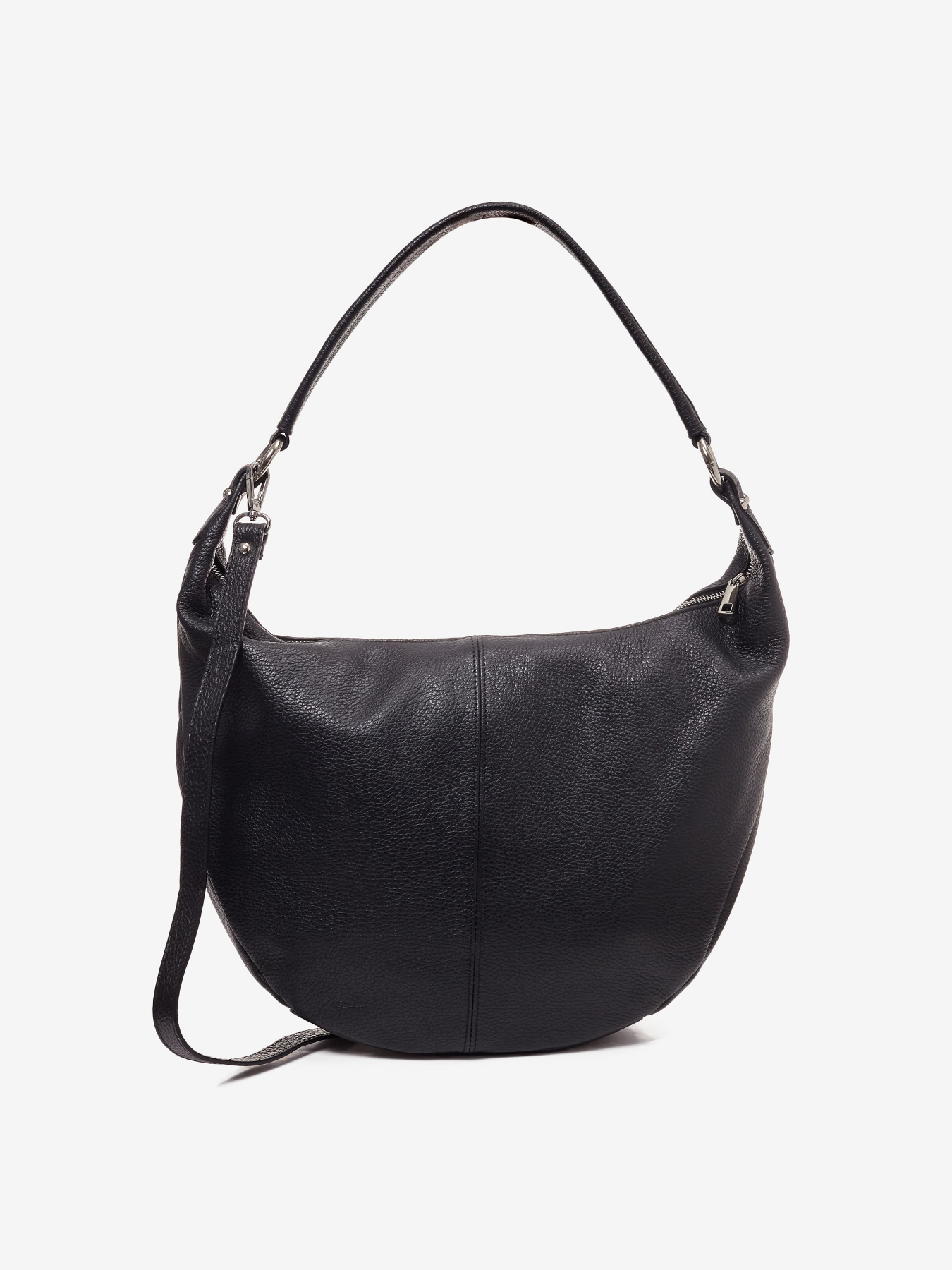 Шоппер Regina Notte модель 2000000174730 Фото