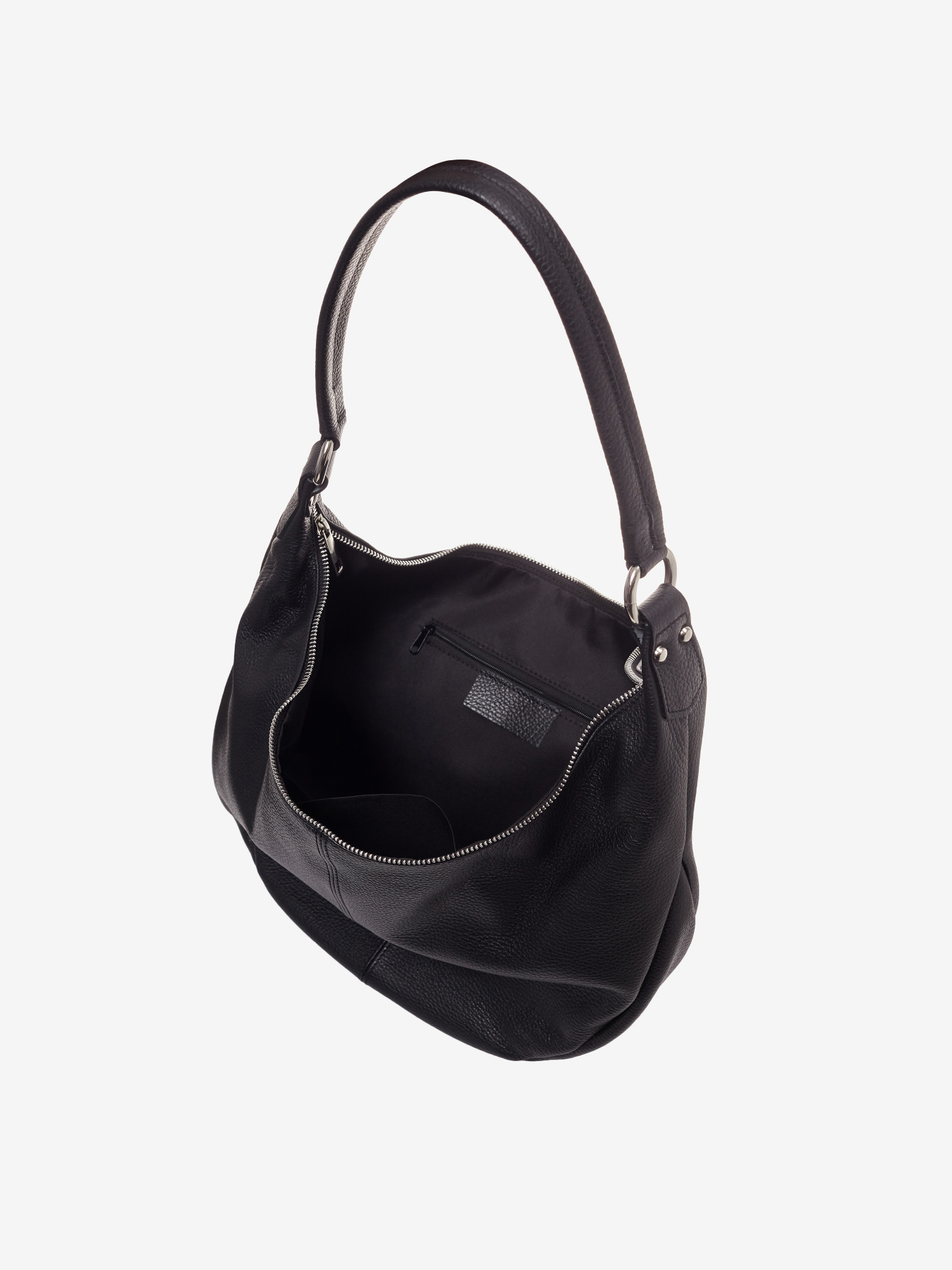 Шоппер Regina Notte модель 2000000174730 Фото