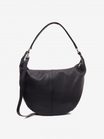 Шоппер Regina Notte модель 2000000174730 Фото