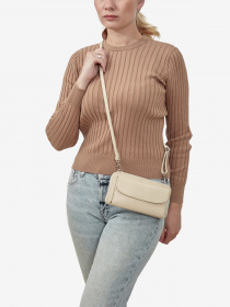 Кросс-боди Regina Notte модель 2000000147116 Фото