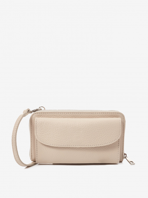 Кросс-боди Regina Notte модель 2000000147116 Фото