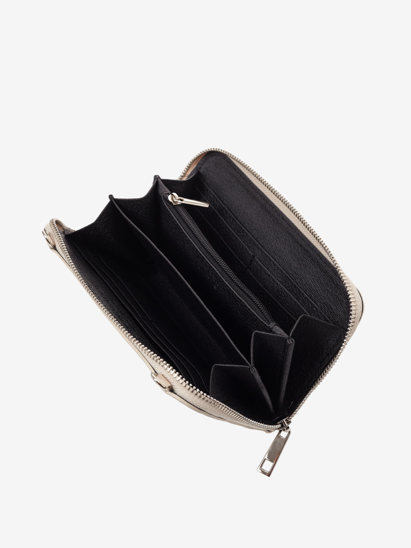 Кросс-боди Regina Notte модель 2000000147116 Фото