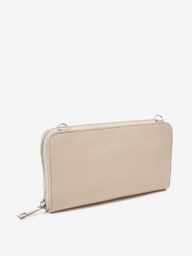 Кросс-боди Regina Notte модель 2000000147116 Фото