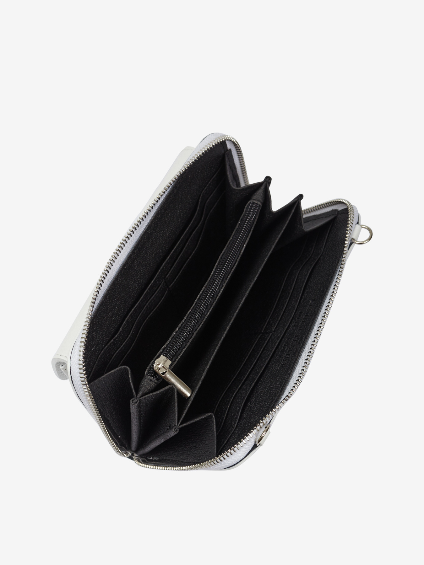 Кросс-боди Regina Notte модель 2000000149561 Фото