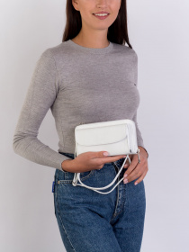 Кросс-боди Regina Notte модель 2000000149561 Фото