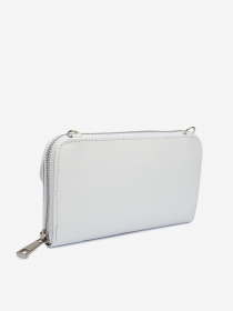 Кросс-боди Regina Notte модель 2000000149561 Фото