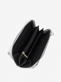 Кросс-боди Regina Notte модель 2000000149561 Фото