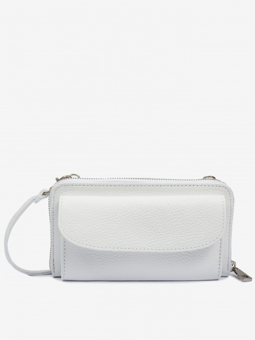 Кросс-боди Regina Notte модель 2000000149561 Фото